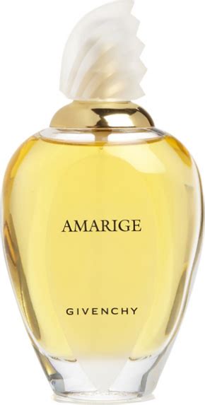 amarige 100ml givenchy|amarige givenchy price.